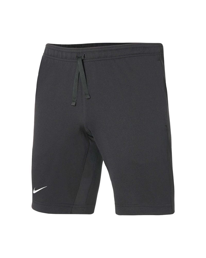 Short nike homme go sport store
