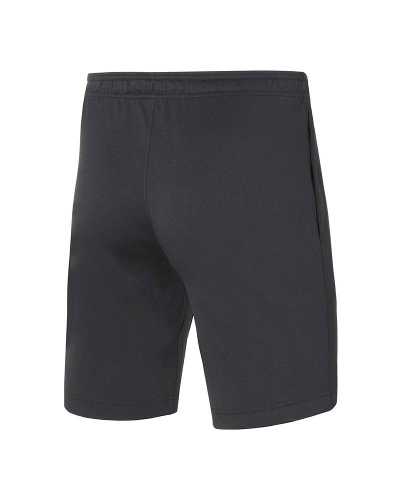 Nike academy 18 knit short sale