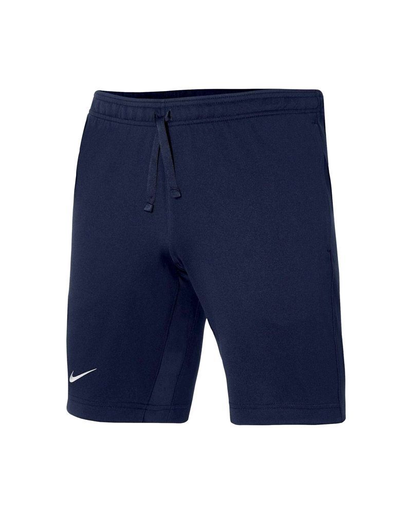 Nike Men s Dri FIT Strike 22 Express Short DH9363 451 Navy