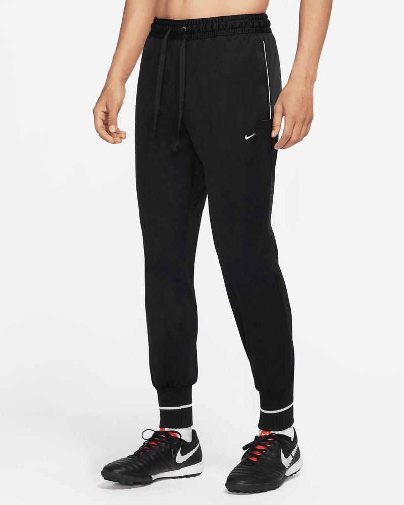 Nike Strike 22 Men s Jogging Socks DH9386 EKINSPORT