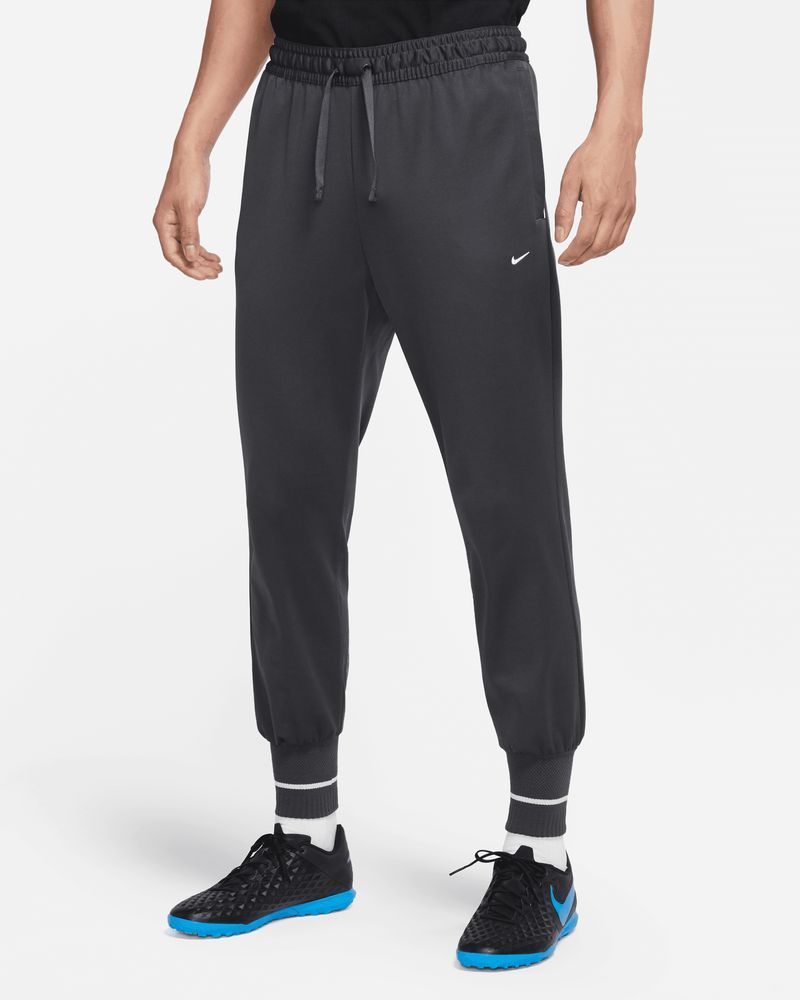 Bas de jogging homme HGREY22