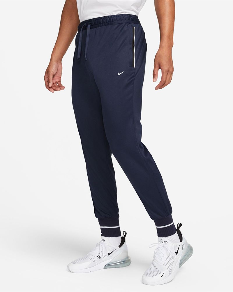 Bas de jogging Nike Strike 22 pour Homme - DH9386