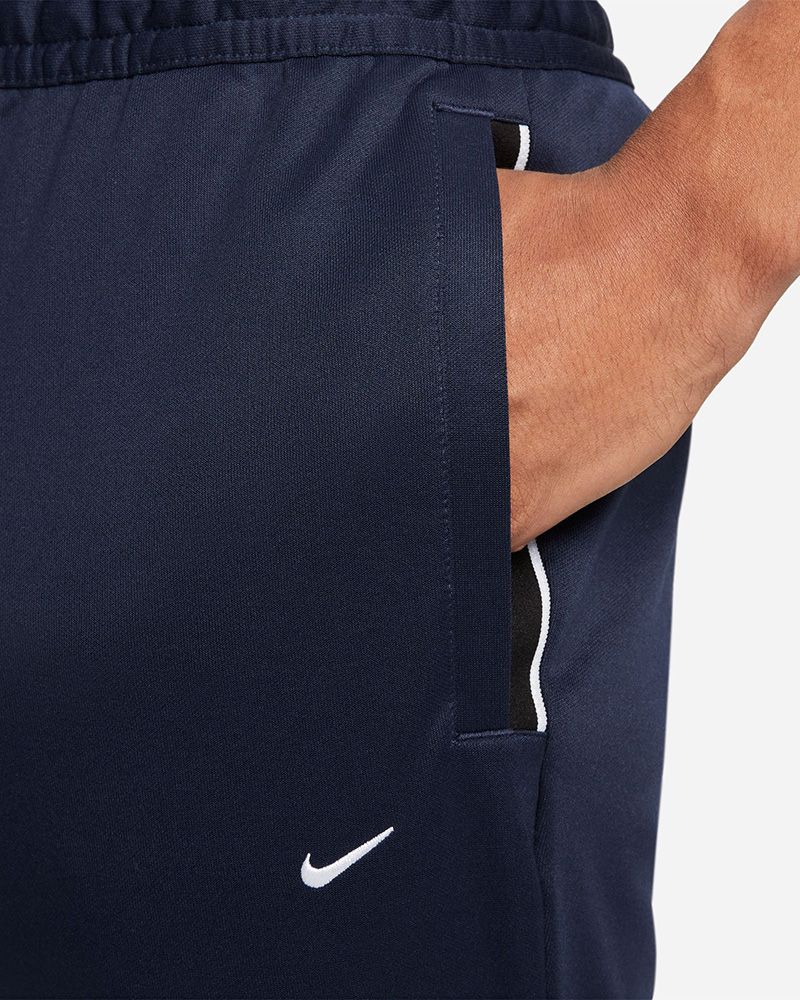 bas de jogging nike strike 22 rouge pour homme dh9386 451 bas de jogging nike strike 22 rouge pour homme dh9386 451