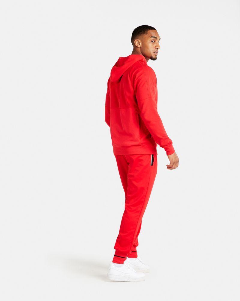 Nike Nike Dri-fit Strike - Pantalon - Nike Dri-Fit Strike - Homme :  : Mode