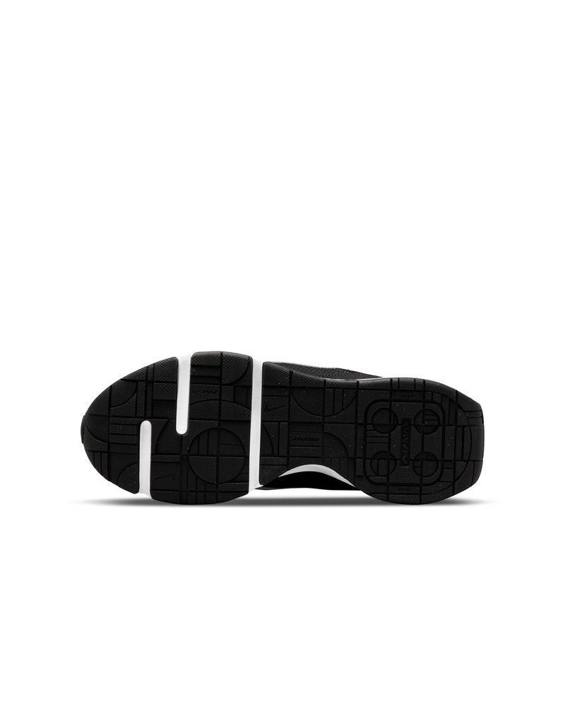 Nike air discount max 720 enfant