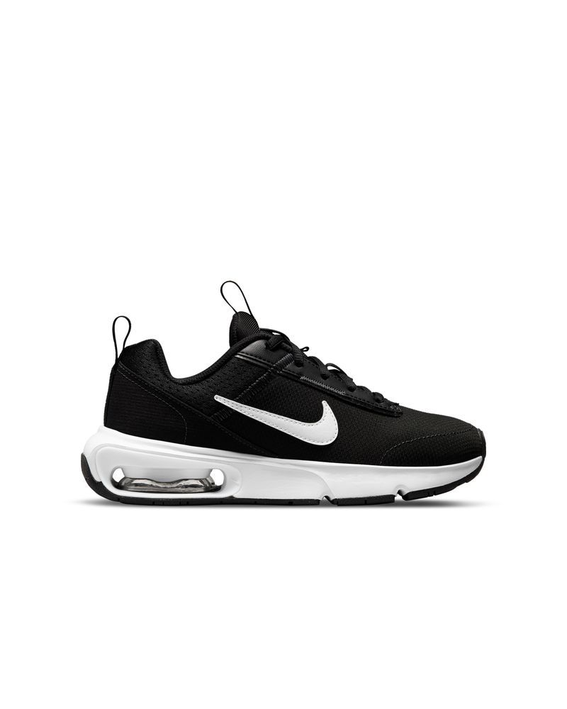 Max enfant online