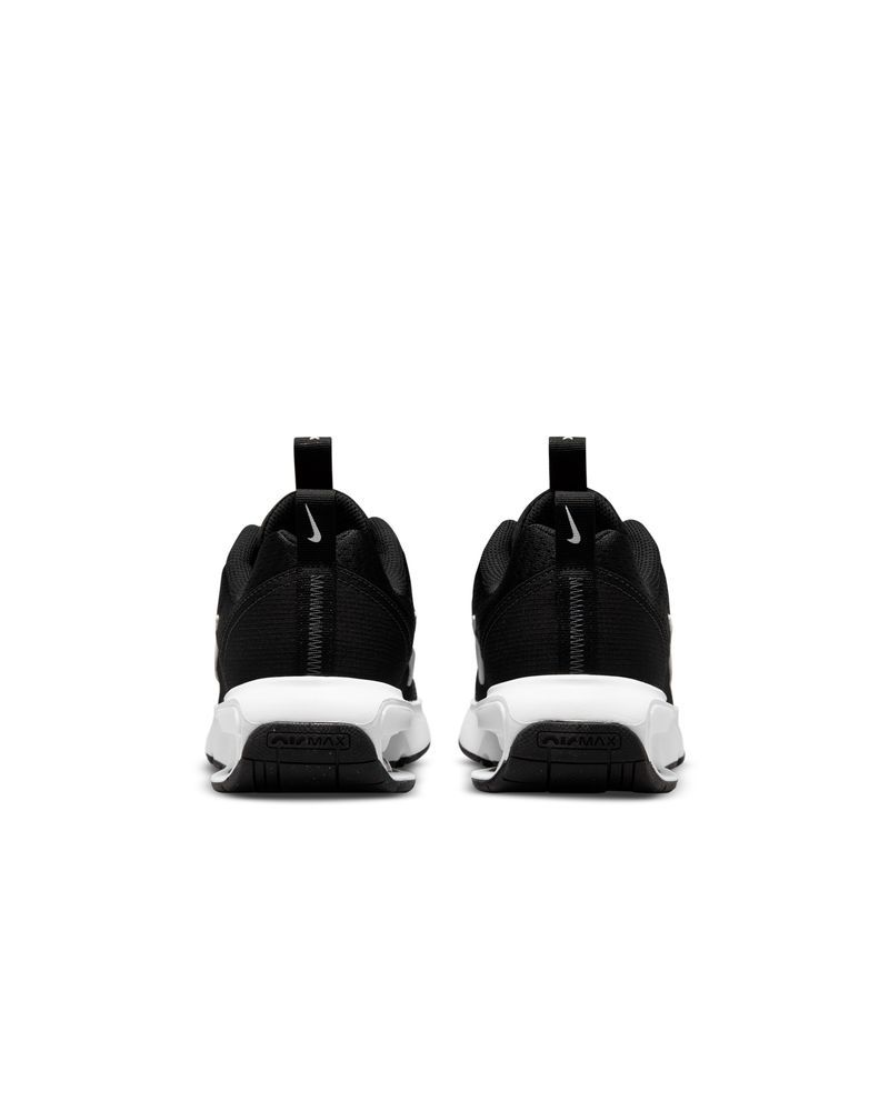 Air max dia enfant hotsell
