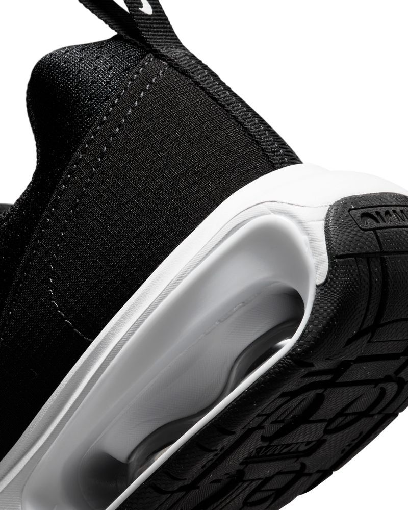 Chaussures Nike Air Max INTRLK Lite pour Enfant DH9393 EKINSPORT