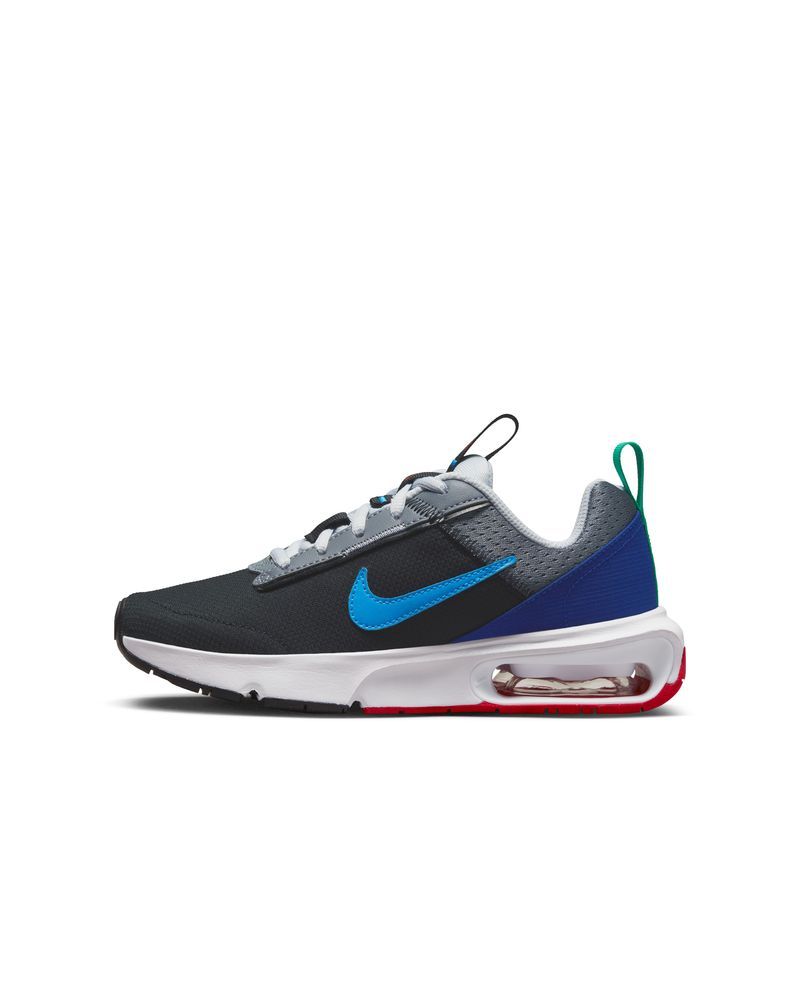 Nike aire new arrivals max enfant