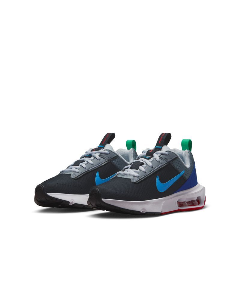 Shoes Nike Air Max INTRLK Lite for Child DH9393 EKINSPORT