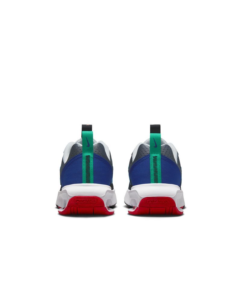 Shoes Nike Air Max INTRLK Lite for Child DH9393 EKINSPORT