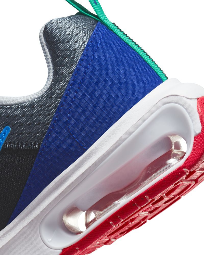 Air max thea enfant jordan clearance