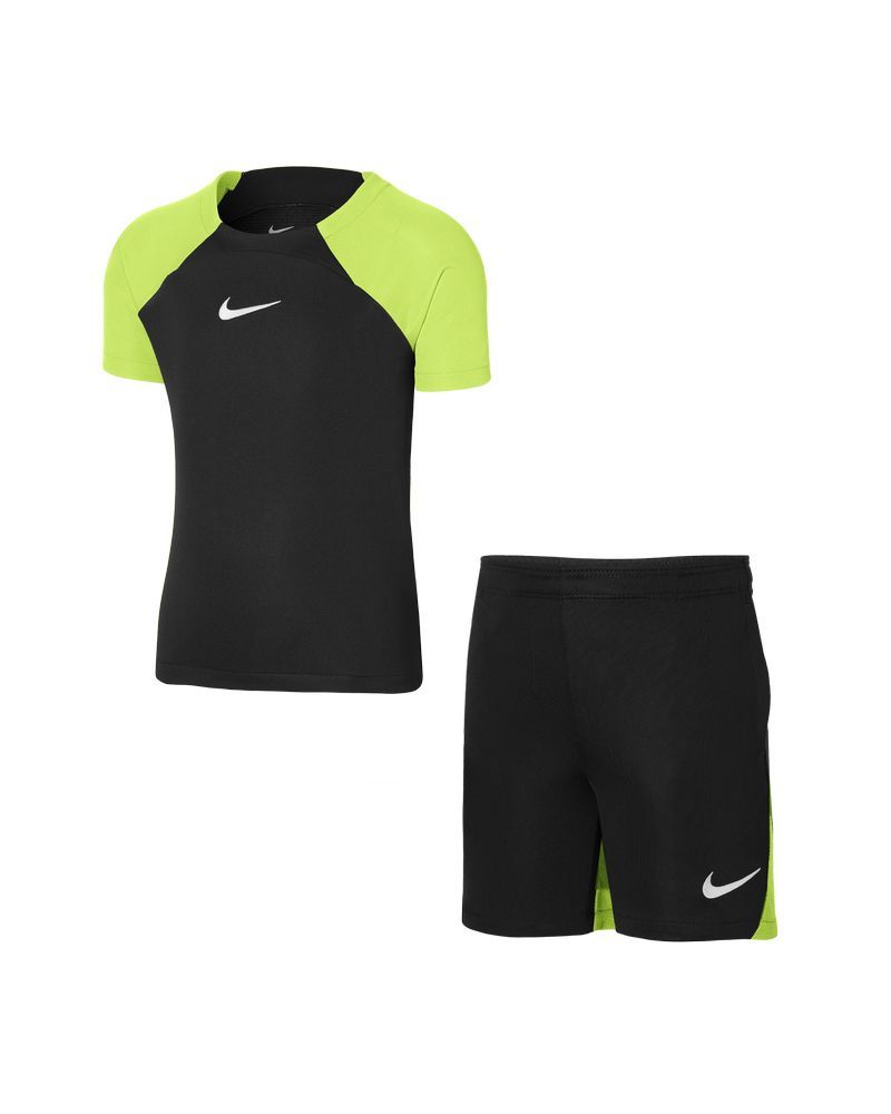 Maillot short hotsell