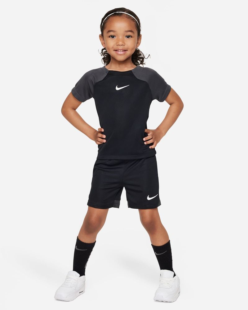 Ensemble short deals maillot nike