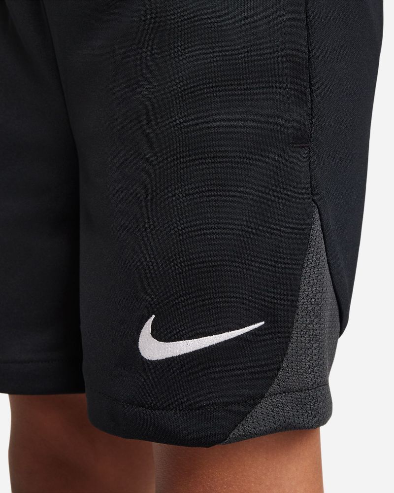 ensemble nike academy pro gris pour petit enfant dh9484 013 ensemble nike academy pro gris pour petit enfant dh9484 013