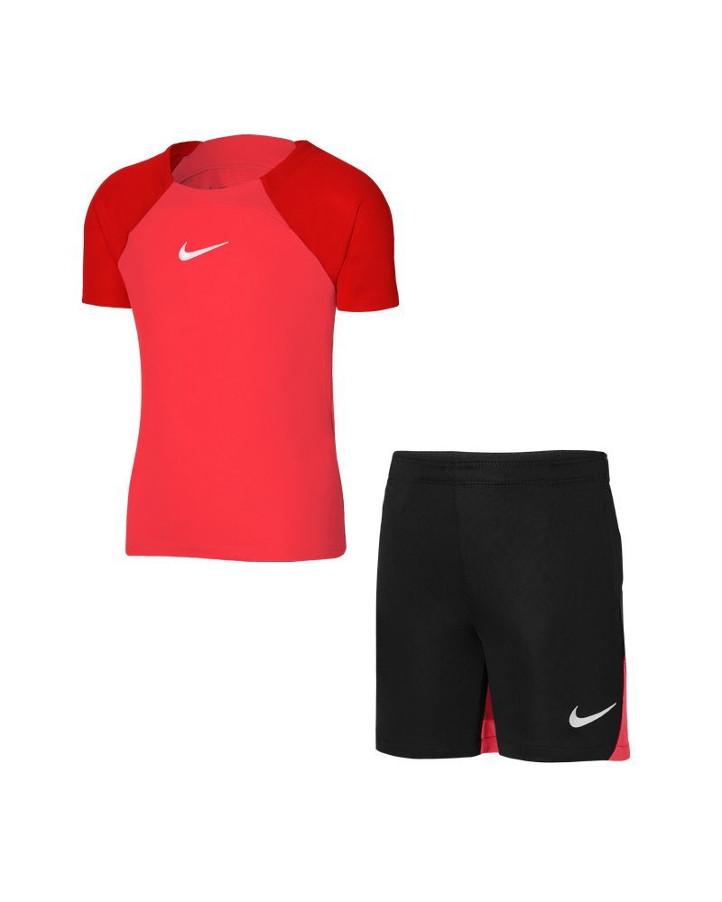 Maillot online short nike