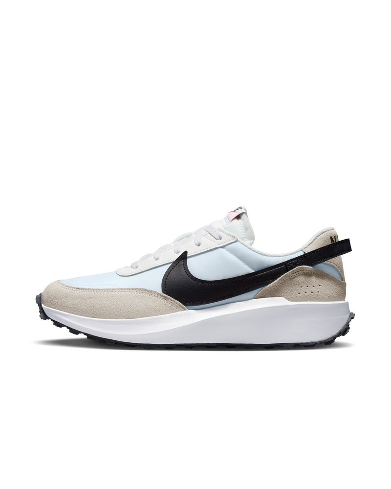Nike Men s Waffle Debut Shoe EKINSPORT