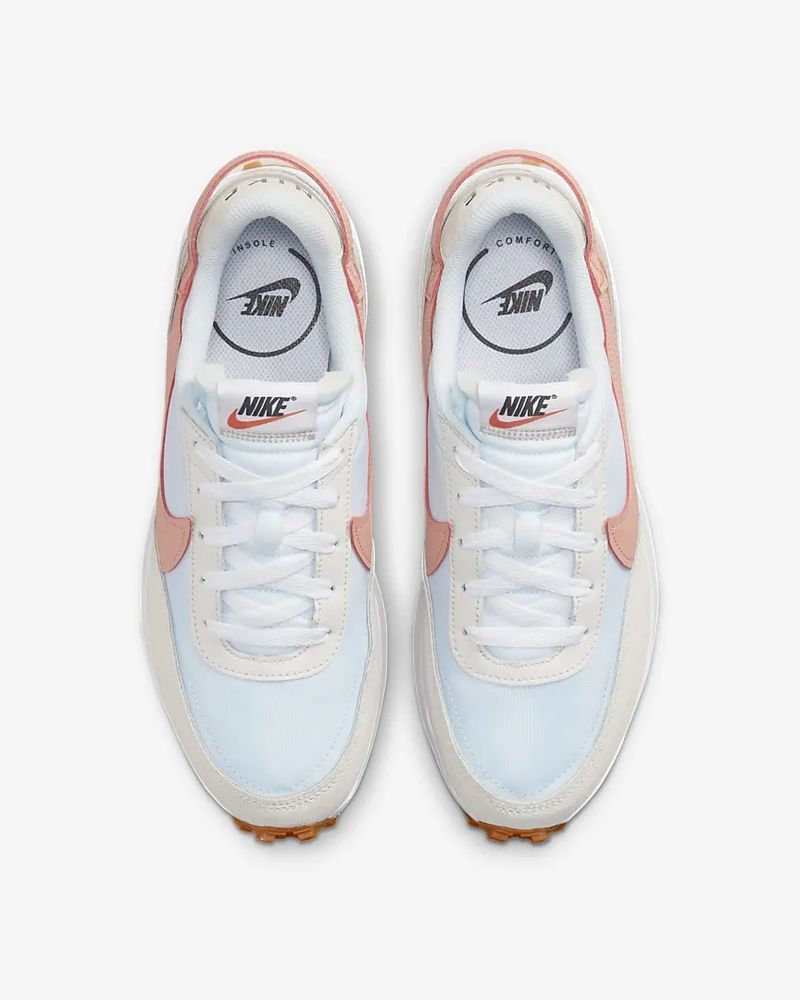Chaussure din outlet