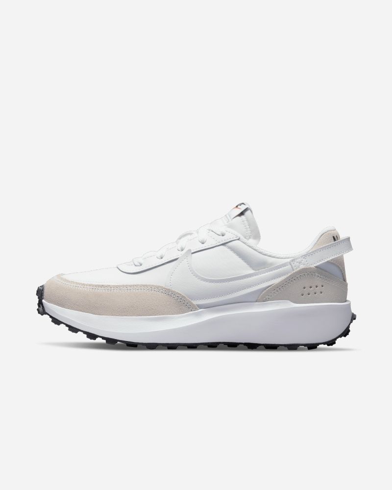 Nike Waffle Debut Women s Shoe EKINSPORT