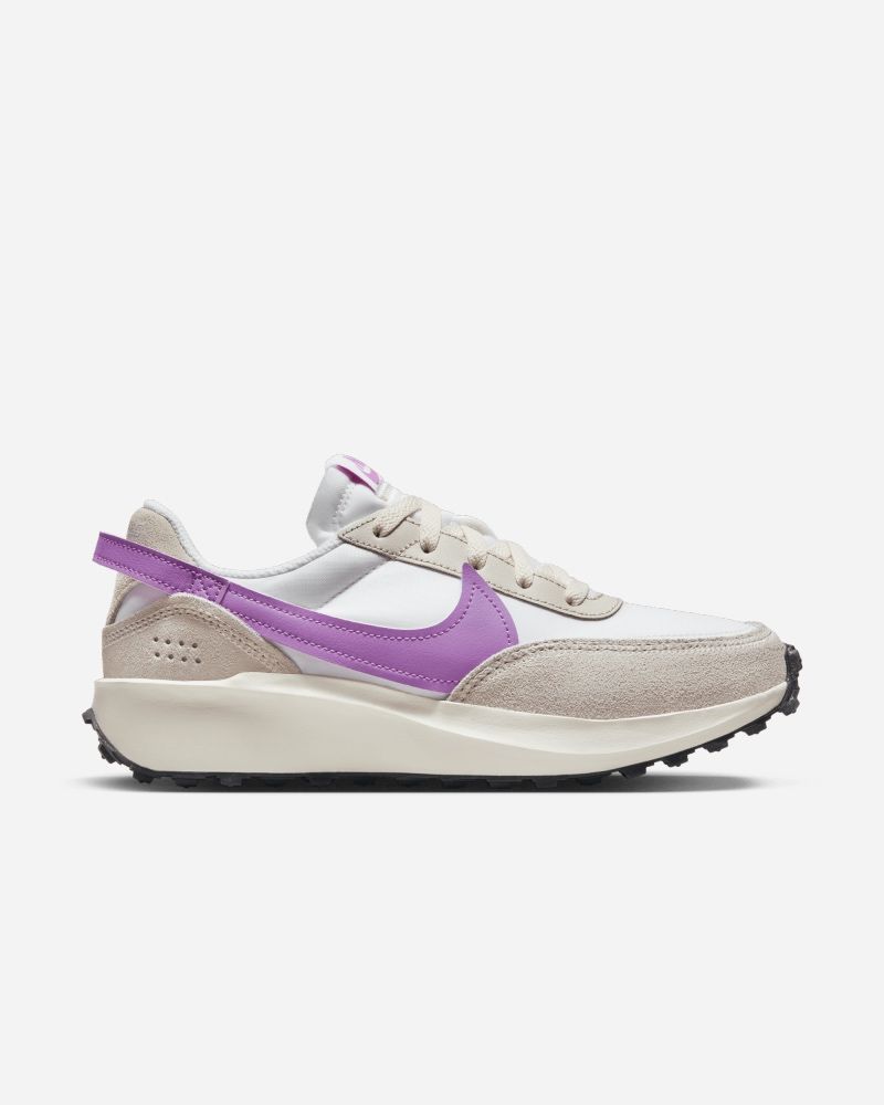 Basket nike violet femme store