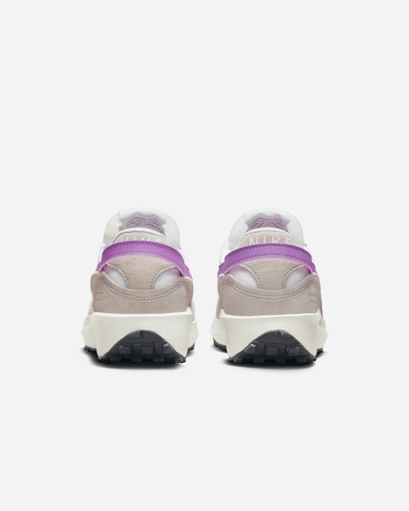 Nike air on sale max violette femme