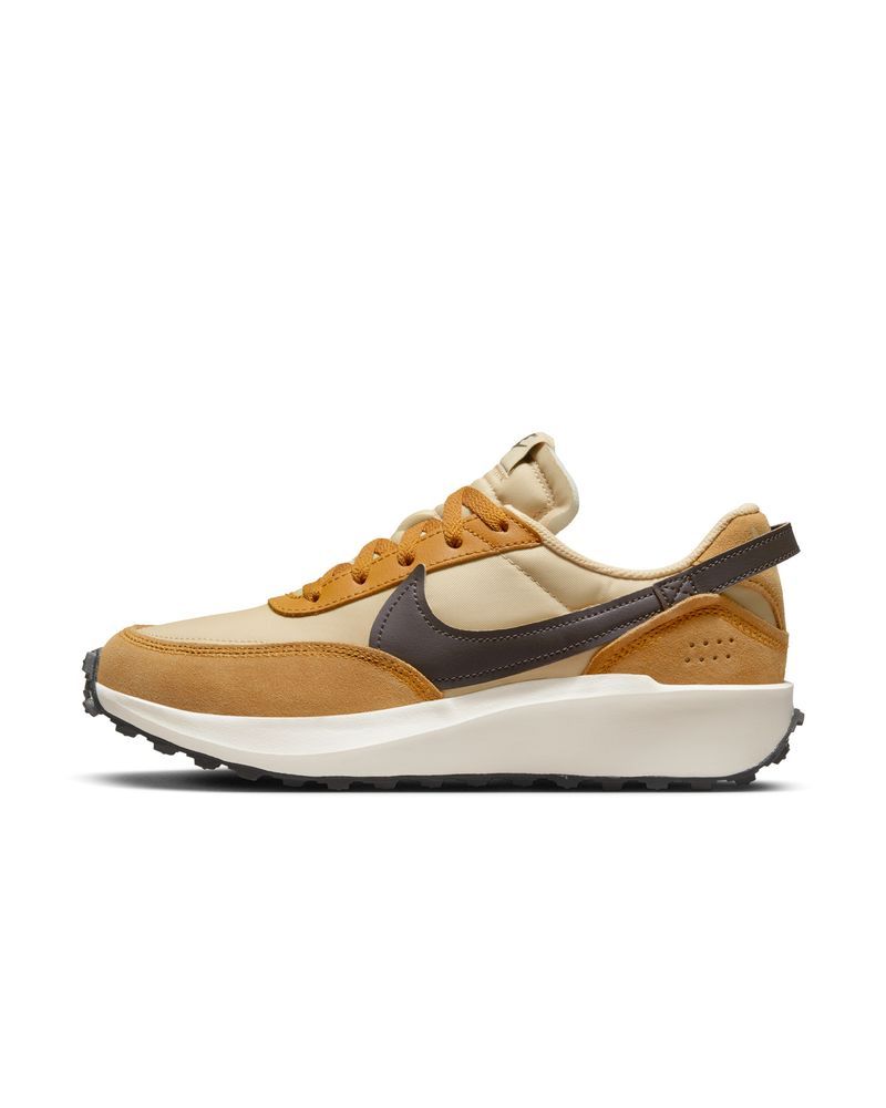 Nike Waffle Debut Women s Shoes DH9523 EKINSPORT