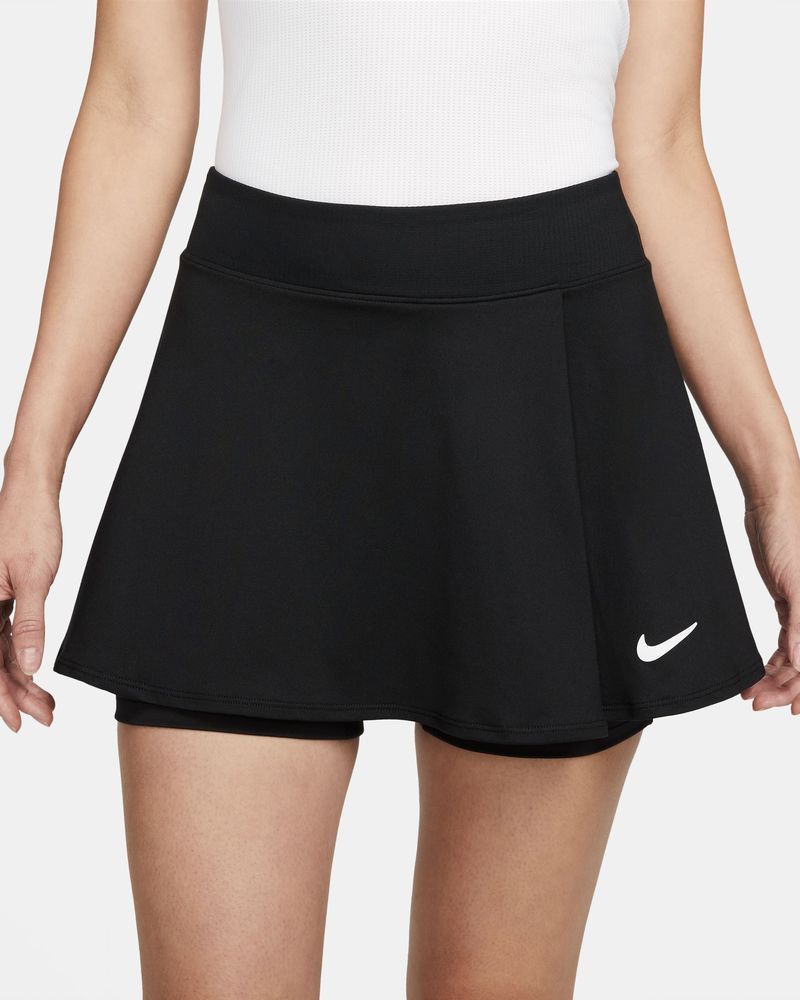 Jupe short sport 2025 nike