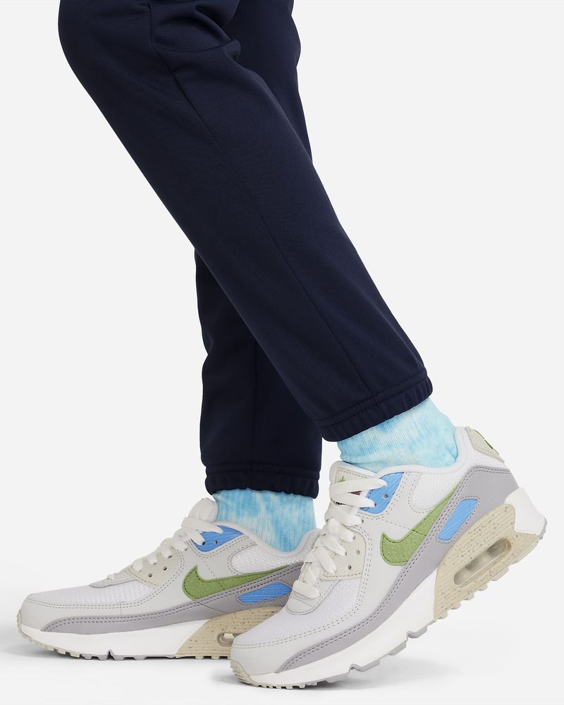 Survet store nike air