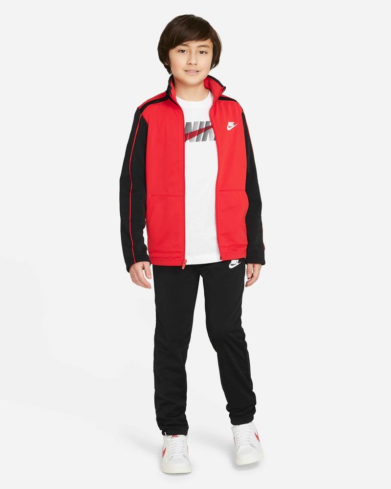 Nike Sportswear Track Suit for Kids DH9661 EKINSPORT