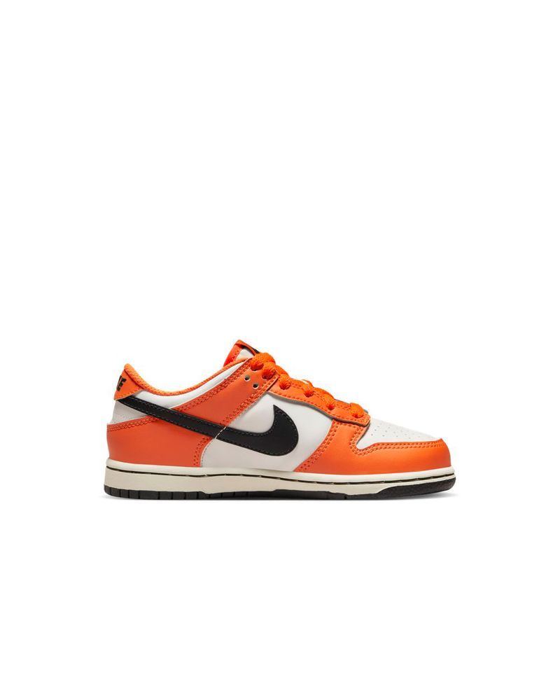 Dunk enfant top