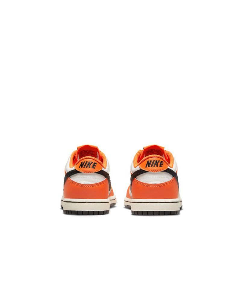 Chaussures Nike Dunk Low pour enfant EKINSPORT