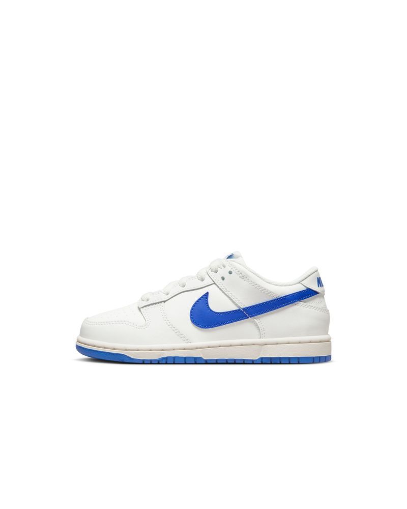 Nike janoski enfant sales