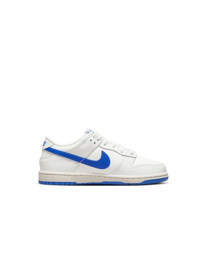 Nike janoski deals enfant
