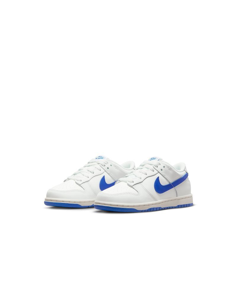 Shoes Nike Dunk Low for Child DH9756 EKINSPORT