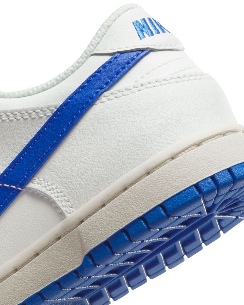 Nike air force online 1 blanc et bleu