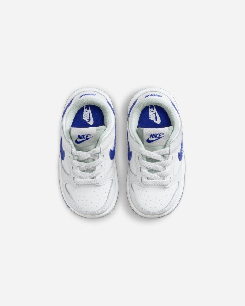Nike air shop force 2 enfant