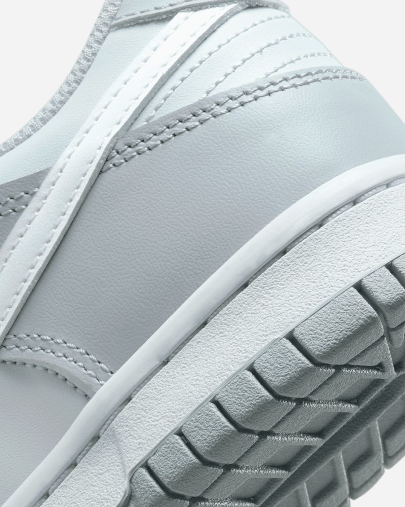 Nike free enfant argent shop