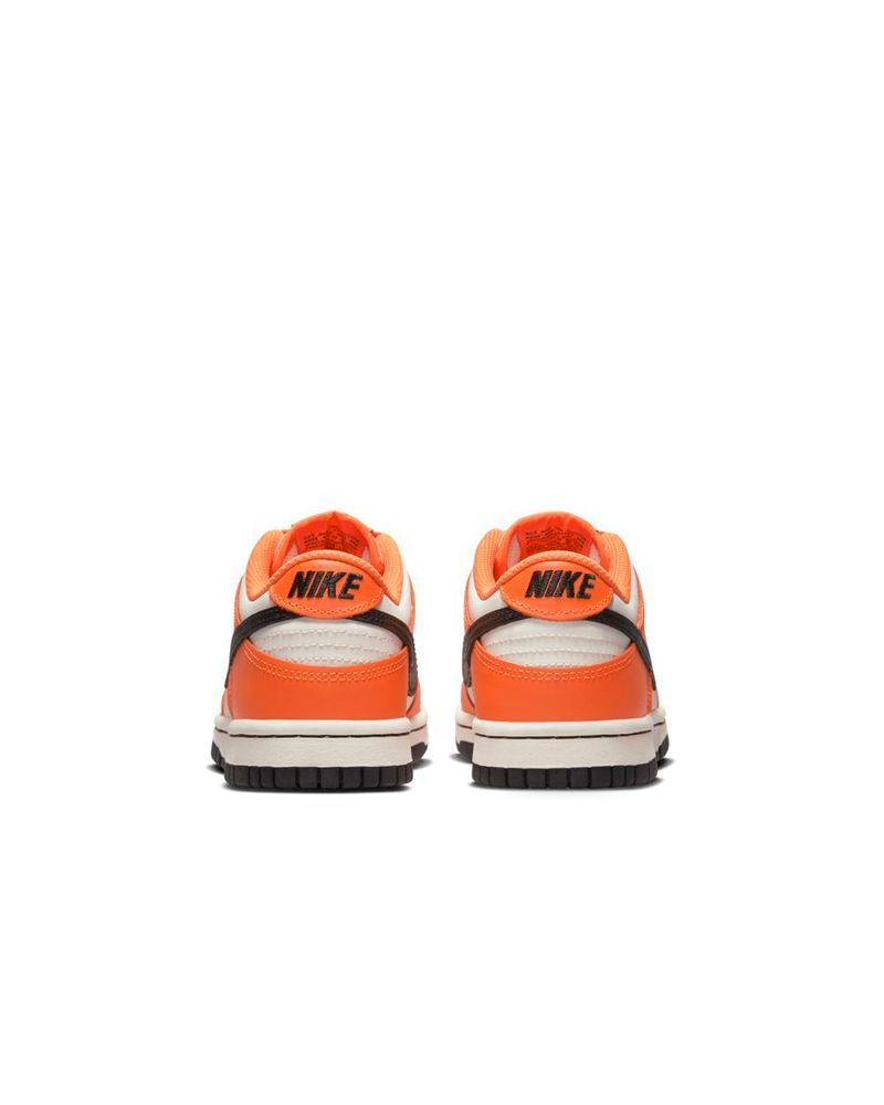 Shoes Nike Dunk Low for Child DH9765 EKINSPORT