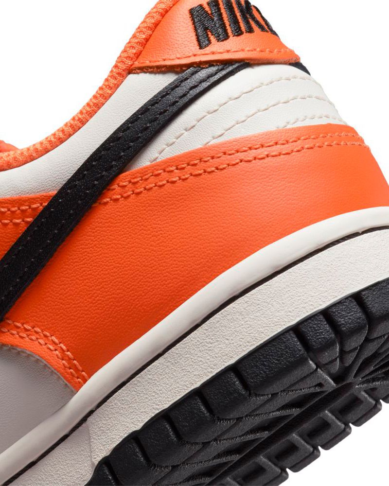 Shoes Nike Dunk Low for Child DH9765 EKINSPORT