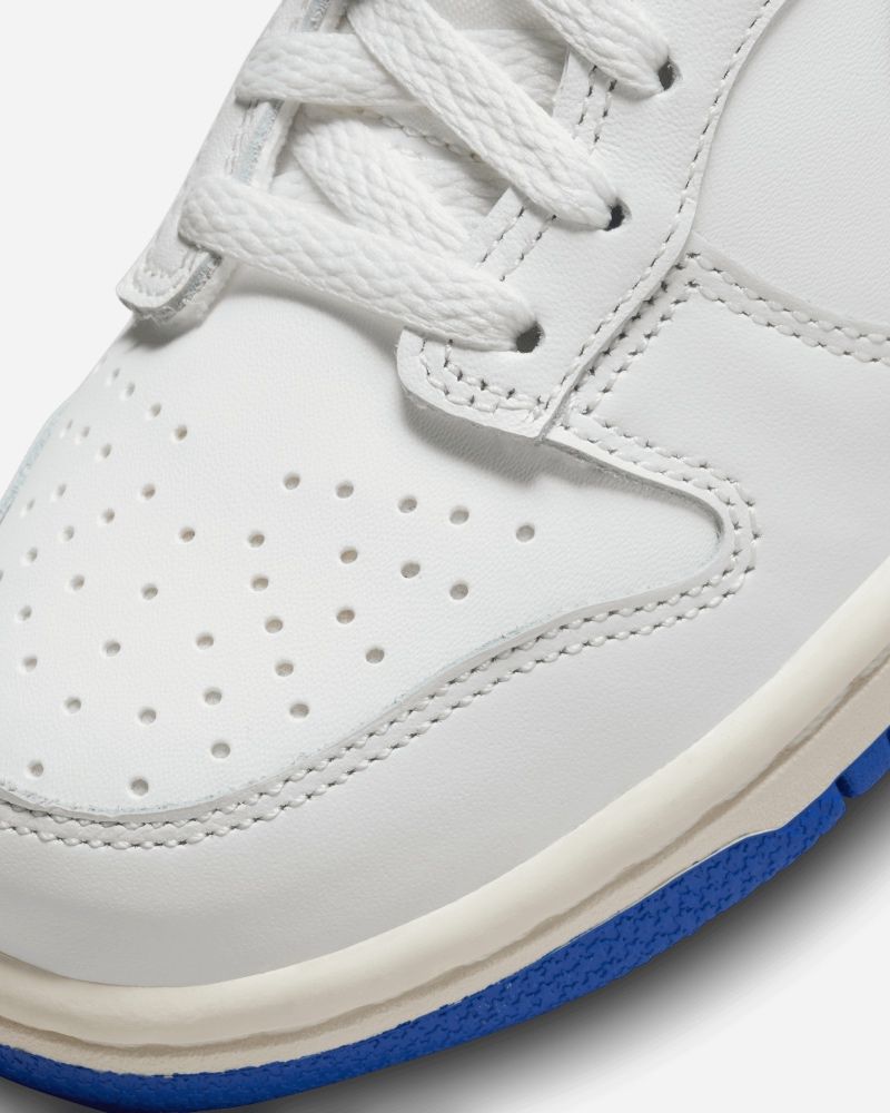 Jordan's enfant shop