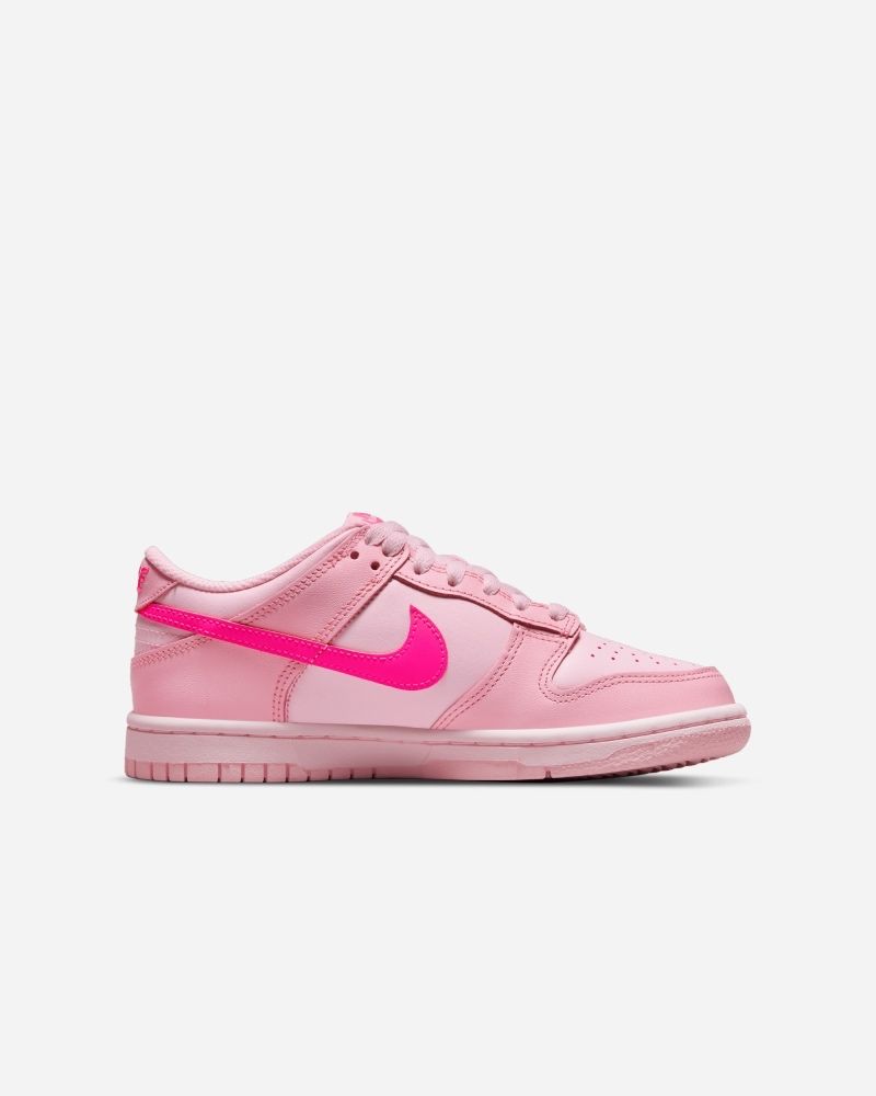 Nike discount chaussures fille