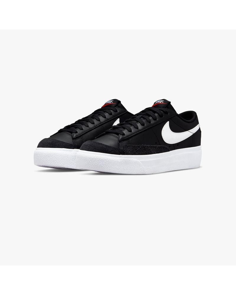 Blazer nike store noir femme