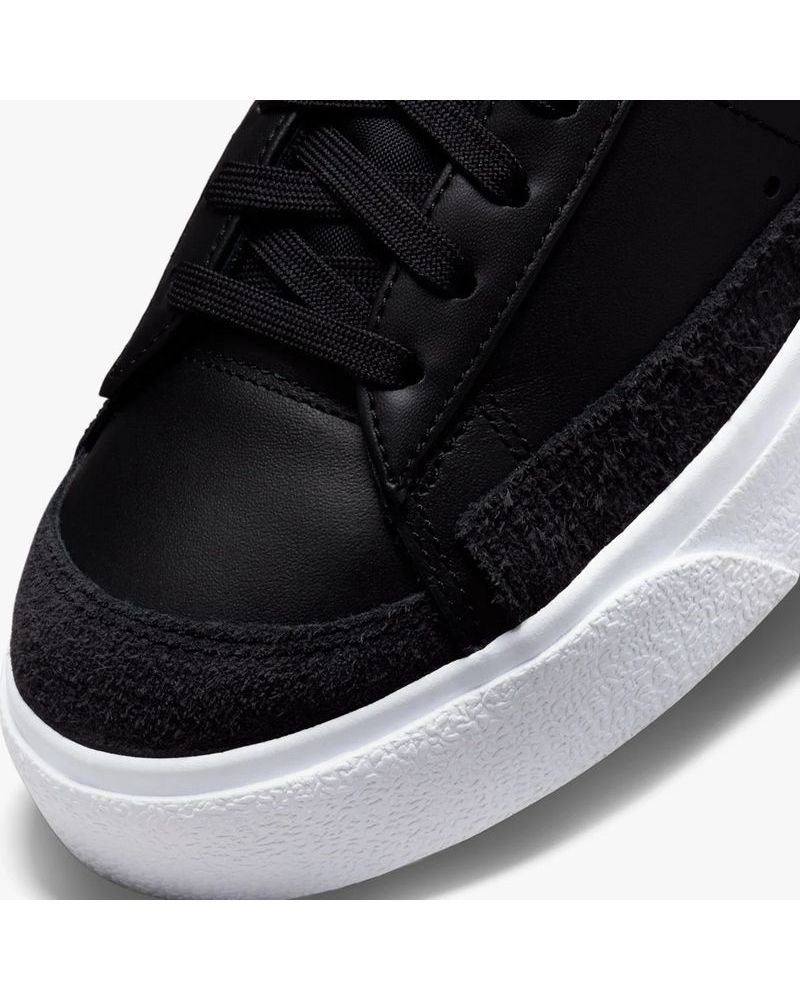 Nike best sale double semelle
