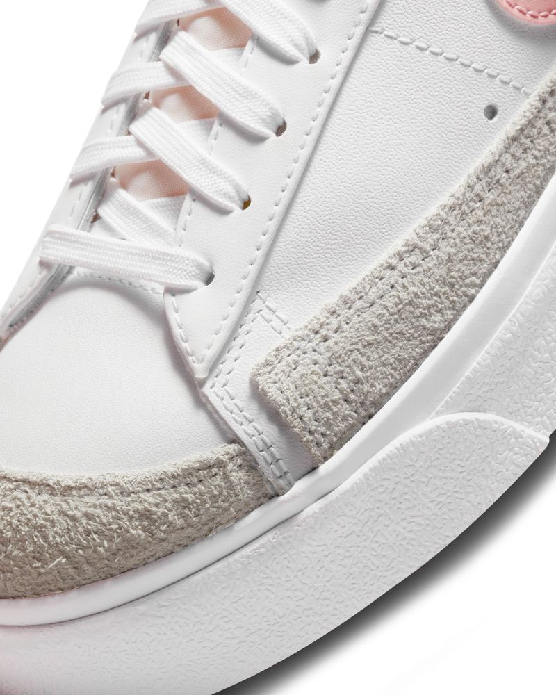 Chaussures platform new arrivals