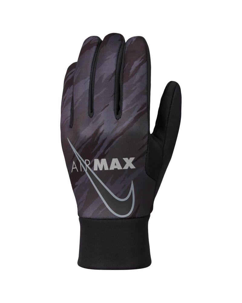 Nike Gants Therma-FIT Noir- JD Sports France