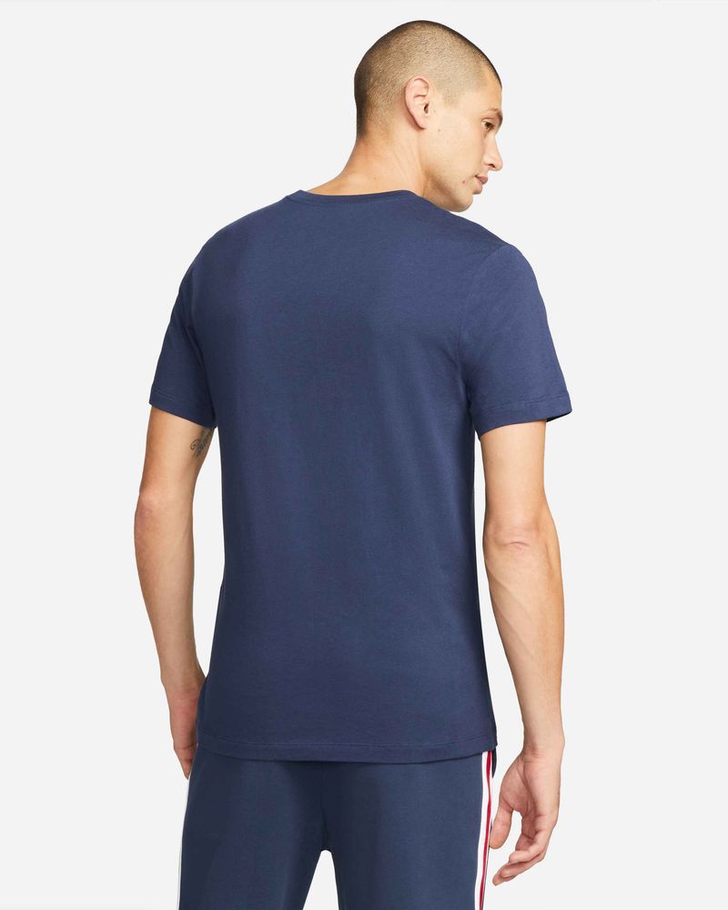Nike Clubs Men s Tee DJ1315 EKINSPORT