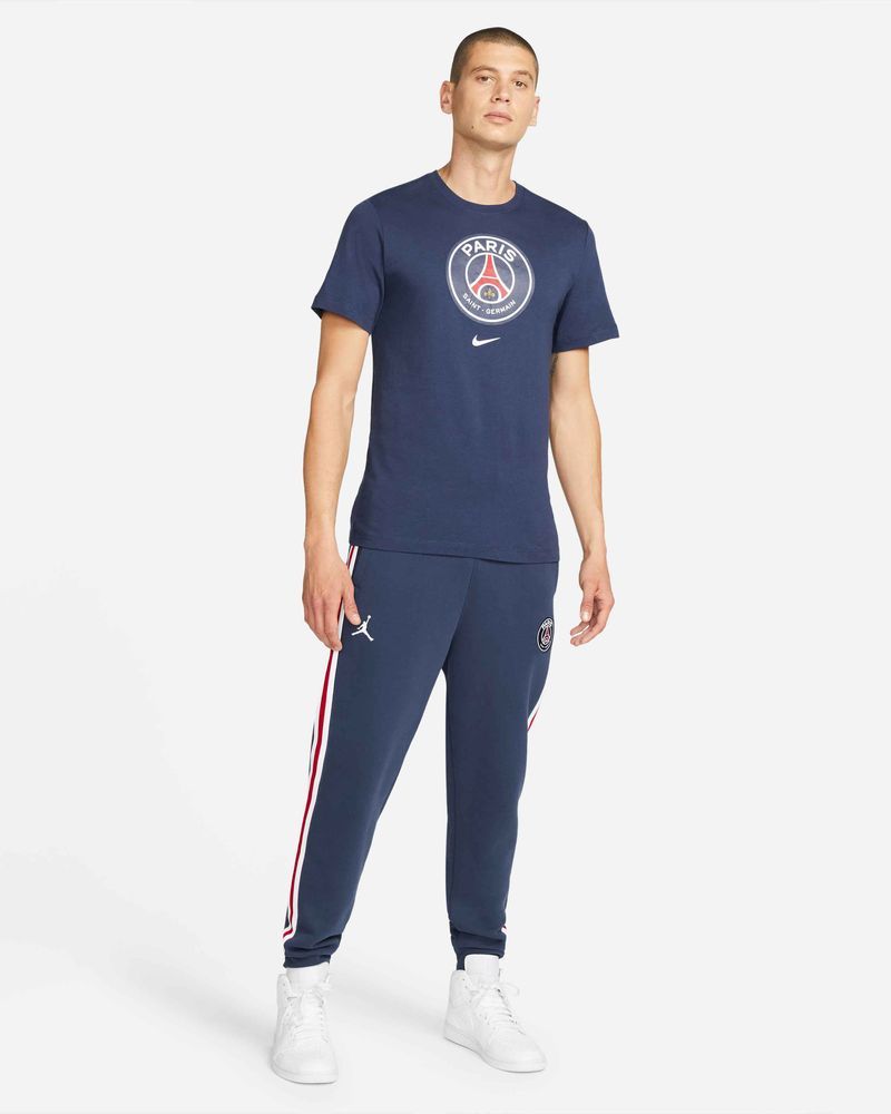 T shirt deals nike homme paris
