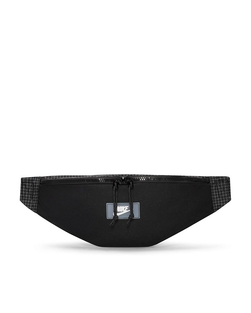Nike hip pack philippines hot sale