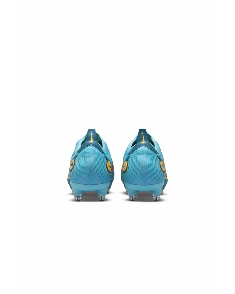 Chaussures de football Nike Mercurial Vapor 14 Elite SG-PRO AC DJ2839-007