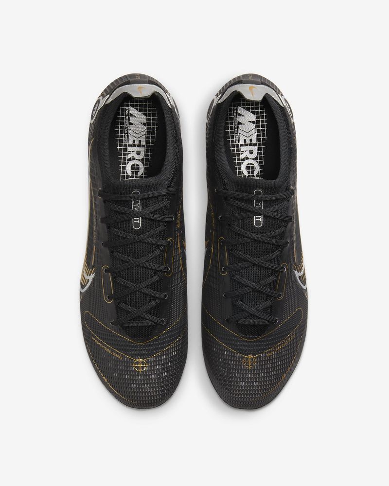 Nike vapor nere deals